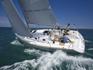 Picture of Sailing Yacht first 31.7 produced by beneteau