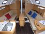 Picture of Sailing Yacht first 31.7 produced by beneteau