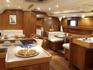 Picture of Sailing Yacht grand soleil 56 produced by grand soleil