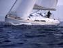 Picture of Sailing Yacht hanse 400 produced by hanse