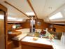 Picture of Sailing Yacht sun odyssey 36i produced by jeanneau