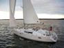 Picture of Sailing Yacht sun odyssey 39i produced by jeanneau