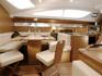 Picture of Sailing Yacht sun odyssey 45 ds produced by jeanneau