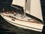 Picture of Sailing Yacht sun odyssey 49 produced by jeanneau