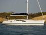 Picture of Sailing Yacht sun odyssey 49 produced by jeanneau