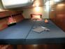 Picture of Sailing Yacht sun odyssey 49 produced by jeanneau