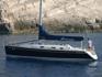 Picture of Sailing Yacht salona 40 produced by salona