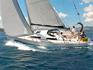 Picture of Sailing Yacht salona 41 produced by salona