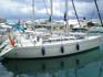 Picture of Sailing Yacht sas 39 produced by sas