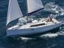 Picture of Sailing Yacht oceanis 31 produced by beneteau