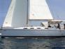 Picture of Sailing Yacht y 37 produced by triplast