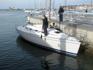 Picture of Sailing Yacht y 999 produced by triplast