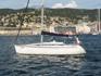 Picture of Sailing Yacht y 999 produced by triplast