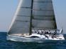 Picture of Sailing Yacht archambault 40 produced by archambault