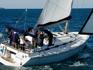 Picture of Sailing Yacht eminence 40 produced by eminence