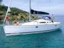 Picture of Sailing Yacht feeling 36 produced by feeling