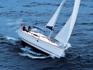 Picture of Sailing Yacht feeling 36 produced by feeling