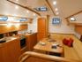 Picture of Sailing Yacht harmony 38 produced by harmony