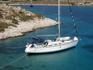 Picture of Sailing Yacht bavaria 42 produced by bavaria