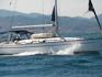 Picture of Sailing Yacht bavaria 44 produced by bavaria