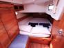Picture of Sailing Yacht bavaria 46 cruiser produced by bavaria