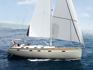 Picture of Sailing Yacht bavaria 55 produced by bavaria