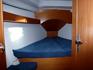 Picture of Sailing Yacht cyclades 43.4 produced by beneteau