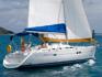 Picture of Sailing Yacht oceanis 423 produced by beneteau