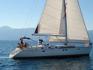 Picture of Sailing Yacht oceanis 461 produced by beneteau