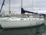 Picture of Sailing Yacht dufour 43 classic produced by dufour