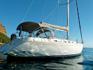 Picture of Sailing Yacht dufour 43 classic produced by dufour