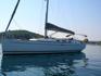 Picture of Sailing Yacht dufour 44 produced by dufour
