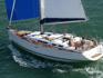 Picture of Sailing Yacht dufour 455 produced by dufour