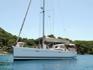 Picture of Sailing Yacht dufour 525 produced by dufour