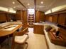 Picture of Sailing Yacht impression 514 produced by elan