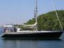 Picture of Sailing Yacht grand soleil 46.3 produced by grand soleil