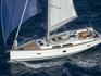Picture of Sailing Yacht hanse 445 produced by hanse