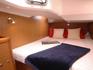 Picture of Sailing Yacht sun odyssey 44i produced by jeanneau