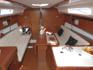 Picture of Sailing Yacht dufour 325 produced by dufour