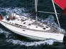 Picture of Sailing Yacht sun odyssey 49 produced by jeanneau