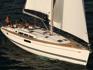 Picture of Sailing Yacht sun odyssey 49i produced by jeanneau
