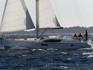 Picture of Sailing Yacht sun odyssey 50ds produced by jeanneau
