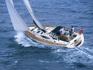 Picture of Sailing Yacht feeling 44 produced by feeling