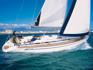 Picture of Sailing Yacht bavaria 49 produced by bavaria