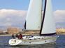 Picture of Sailing Yacht bavaria 50 cruiser produced by bavaria