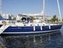 Picture of Sailing Yacht beneteau 50 produced by beneteau