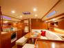 Picture of Sailing Yacht dufour 365 produced by dufour