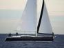 Picture of Sailing Yacht impression 514 produced by elan