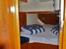 Picture of Sailing Yacht sun odyssey 52.2 produced by jeanneau