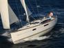 Picture of Sailing Yacht jeanneau 53 produced by jeanneau